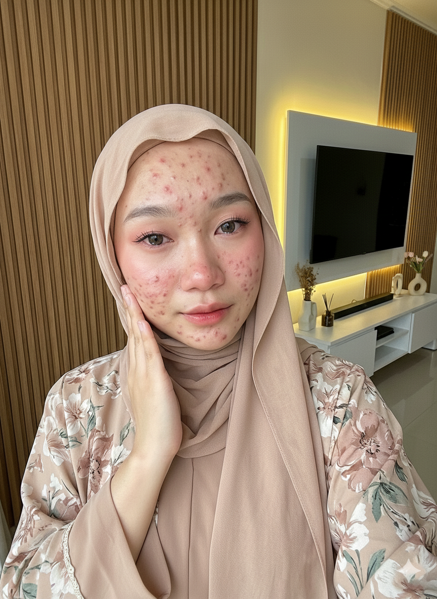 EBOOK: Bocoran Klinik Kecantikan
